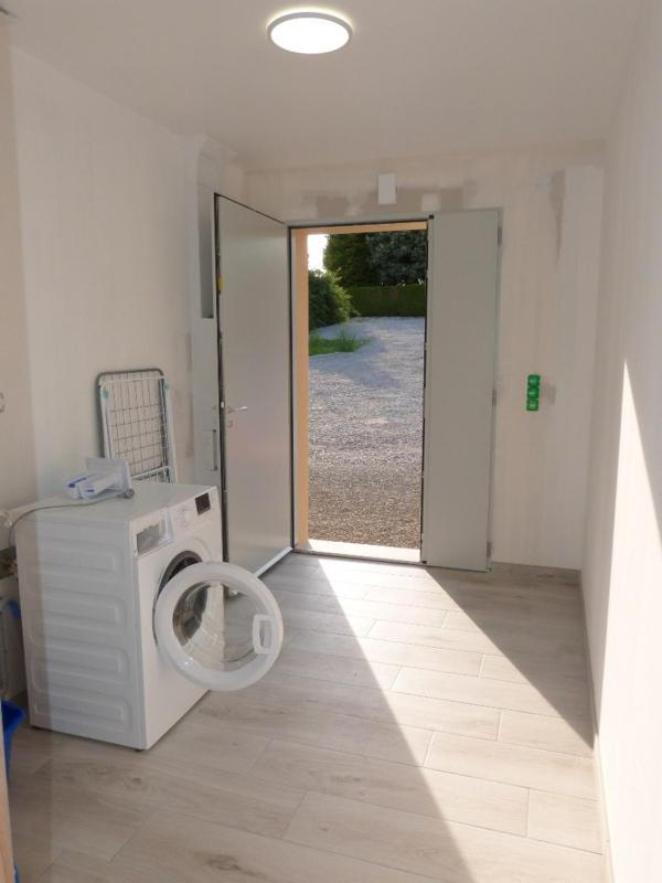 Lumineuse Maison Neuve, Cosy,67M², 2 Chambres/6 Couchages 1Km Lac, 200M Du Bourg. Vue Paisible, Sur La Nature Saint-Pardoux  Экстерьер фото