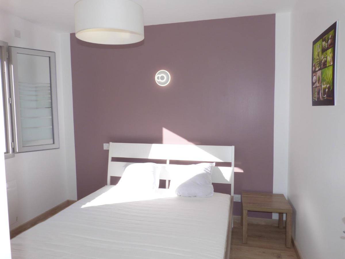 Lumineuse Maison Neuve, Cosy,67M², 2 Chambres/6 Couchages 1Km Lac, 200M Du Bourg. Vue Paisible, Sur La Nature Saint-Pardoux  Экстерьер фото